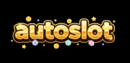 autoslot